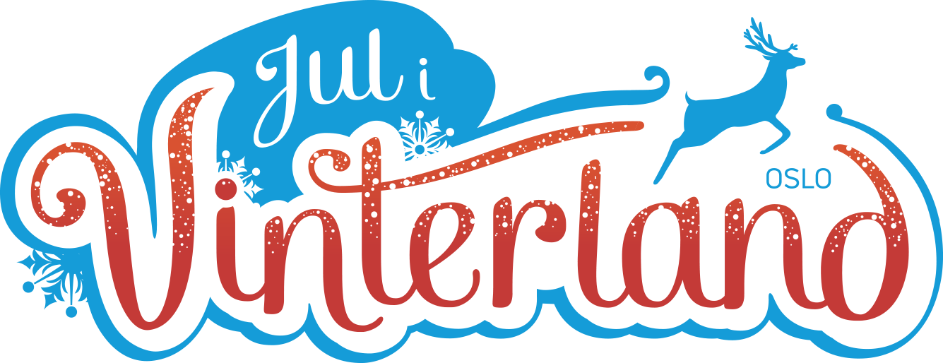 julivinterland logo