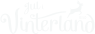 julivinterland logo